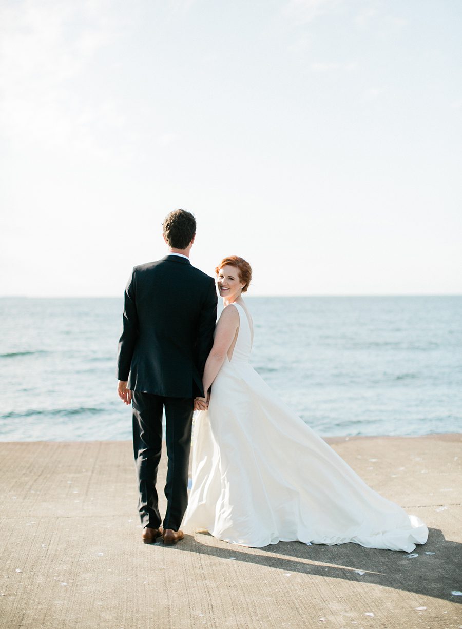 Door County Wedding photographers, best lake geneva wedding photographers, luxury wedding photographer Carly McCray, fine art wisconsin luxury wedding photography