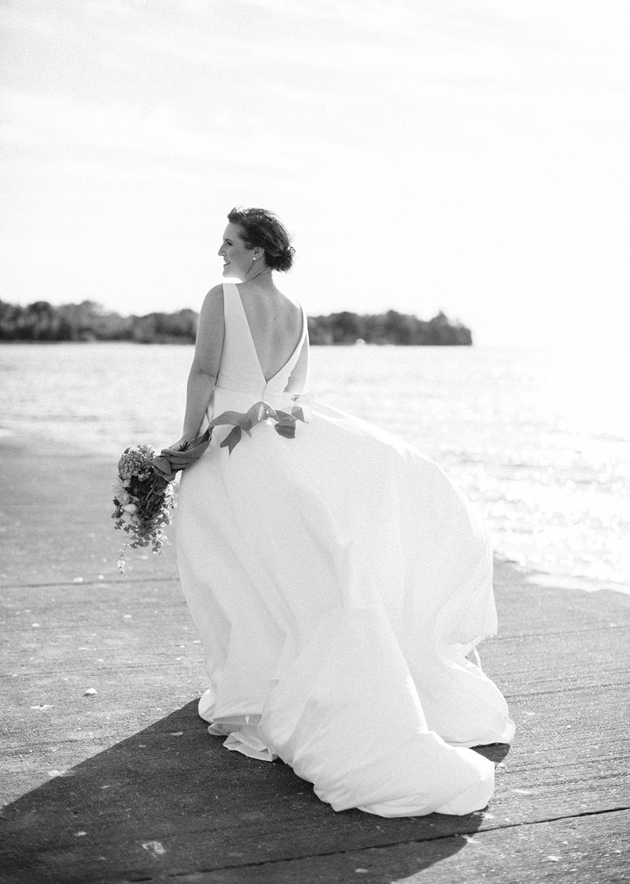 Door County Wedding photographers, best lake geneva wedding photographers, luxury wedding photographer Carly McCray, fine art wisconsin luxury wedding photography, lakeside wedding, lake wedding, wisconsin lake wedding