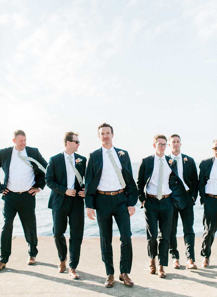 Door County Wedding photographers, best lake geneva wedding photographers, luxury wedding photographer Carly McCray, fine art wisconsin luxury wedding photography, lakeside wedding, lake wedding, wisconsin lake wedding
