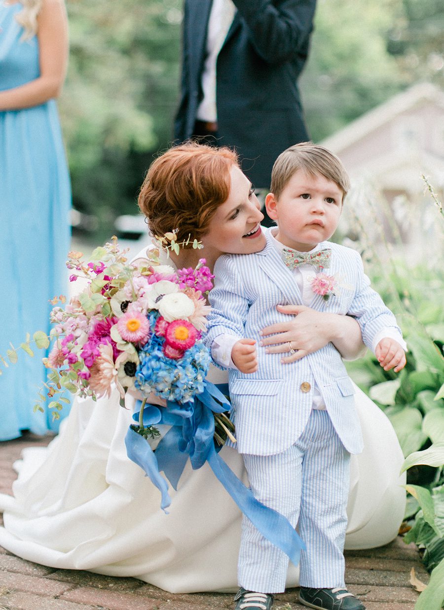 Door County Wedding photographers, best lake geneva wedding photographers, luxury wedding photographer Carly McCray, fine art wisconsin luxury wedding photography, lakeside wedding, lake wedding, wisconsin lake wedding