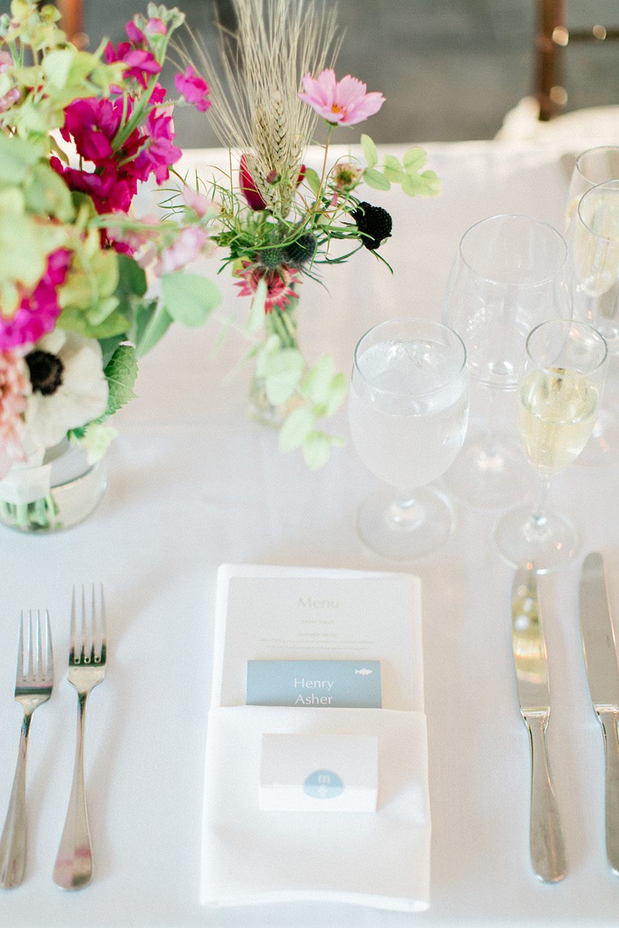 Door County Wedding photographers, best lake geneva wedding photographers, luxury wedding photographer Carly McCray, fine art wisconsin luxury wedding photography, lakeside wedding, lake wedding, wisconsin lake wedding