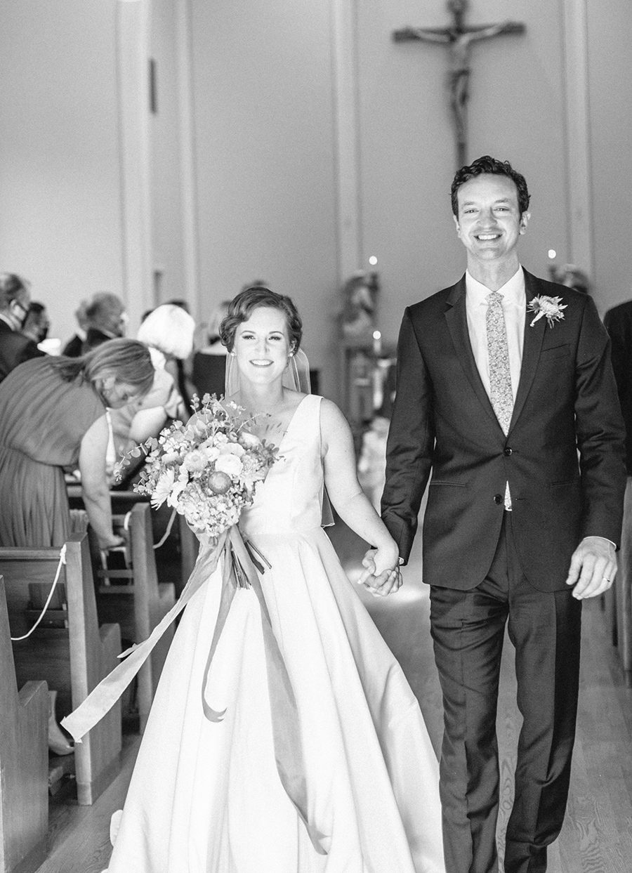 Door County Wedding photographers, best lake geneva wedding photographers, luxury wedding photographer Carly McCray, fine art wisconsin luxury wedding photography, lakeside wedding, lake wedding, wisconsin lake wedding