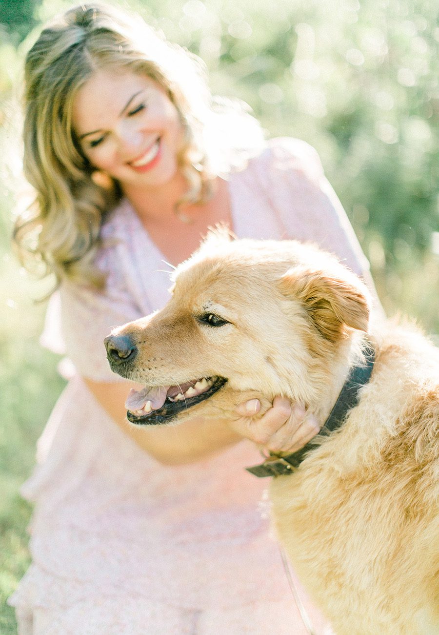 Lake Geneva engagement photos, carly mcccray photography, lake geneva wedding photographer