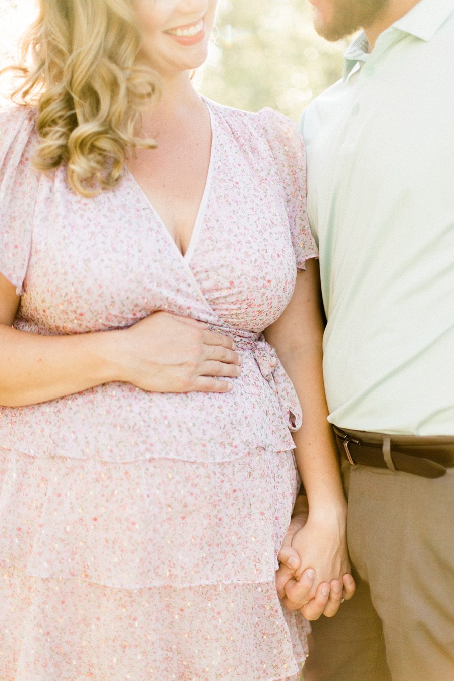 Lake Geneva engagement photos, carly mcccray photography, lake geneva wedding photographer