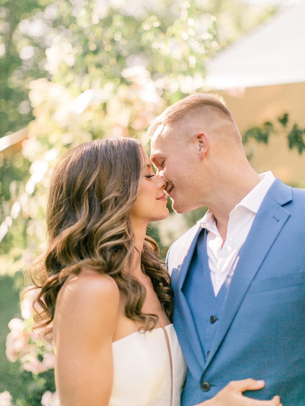 Best Lake Geneva Wedding Photographers Lake geneva wedding Carly McCray Photography Northern Haus wedding