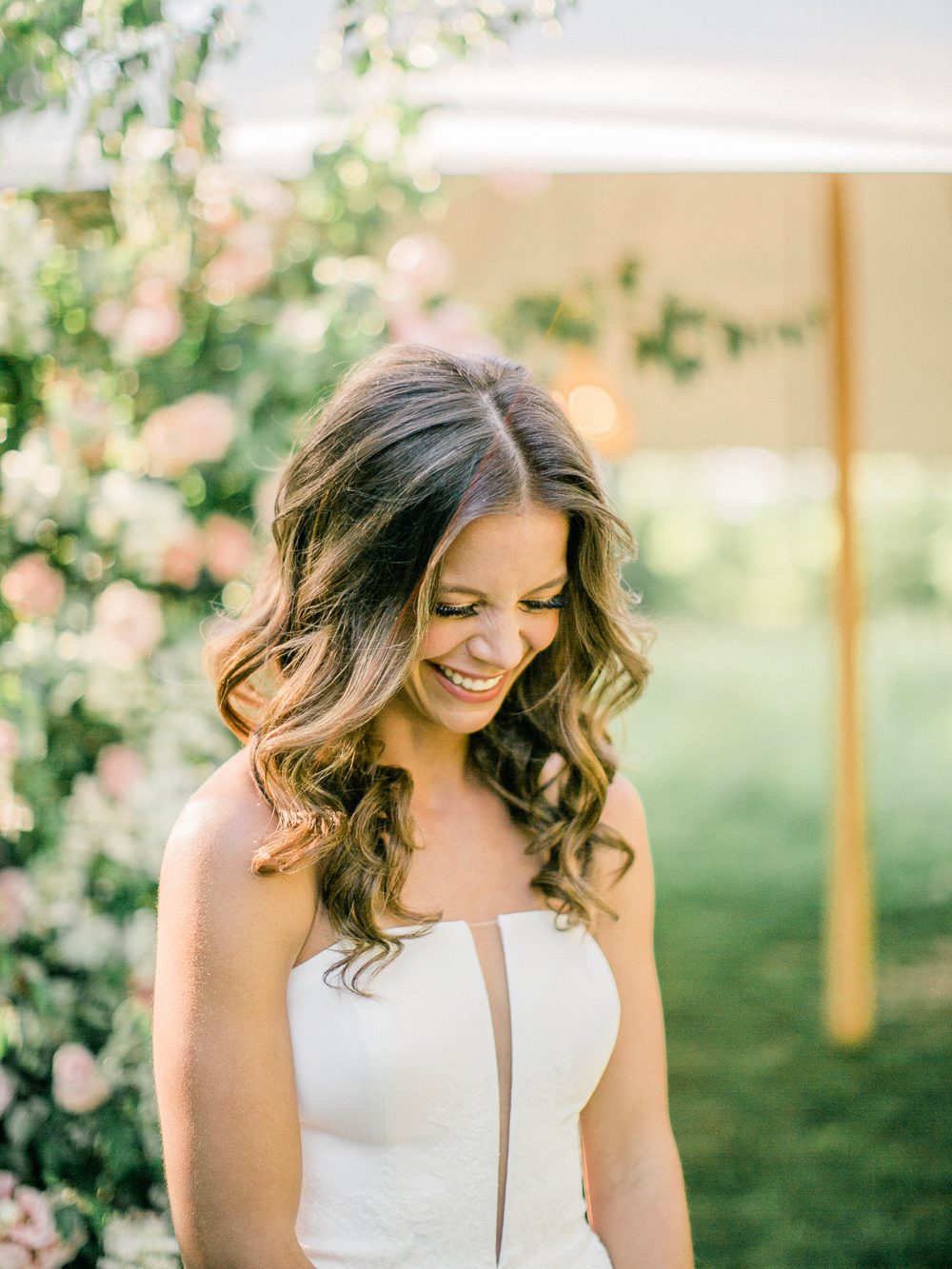 Best Lake Geneva Wedding Photographers Lake geneva wedding Carly McCray Photography Northern Haus wedding