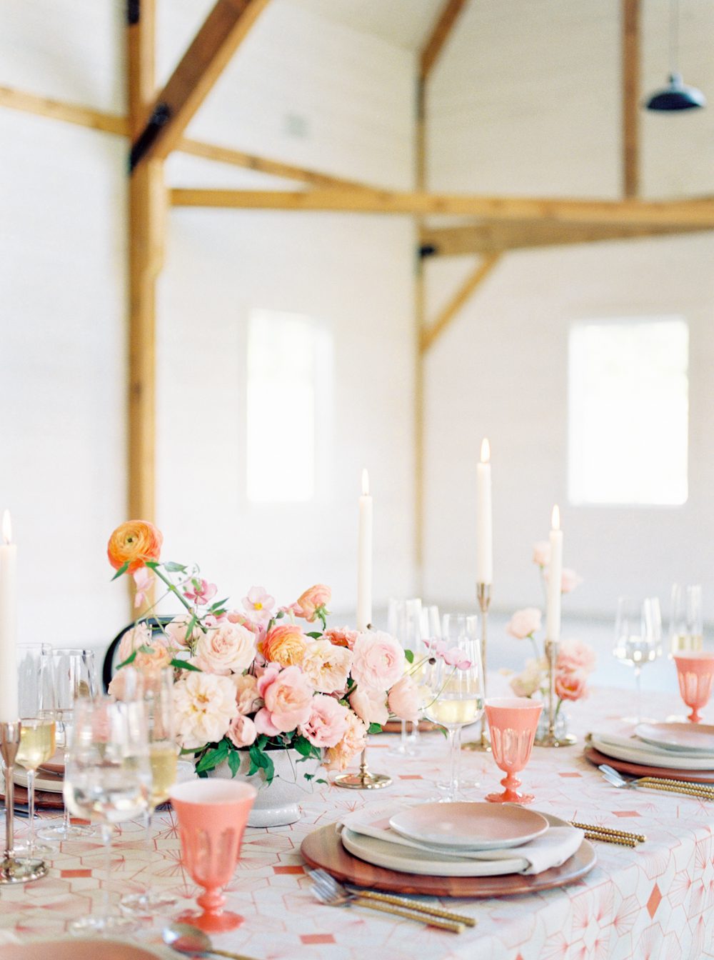 Best Lake Geneva Wedding Photographers Lake geneva wedding Carly McCray Photography Northern Haus wedding