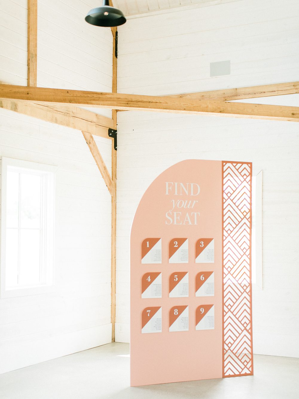 Best Lake Geneva Wedding Photographers Lake geneva wedding Carly McCray Photography Northern Haus wedding