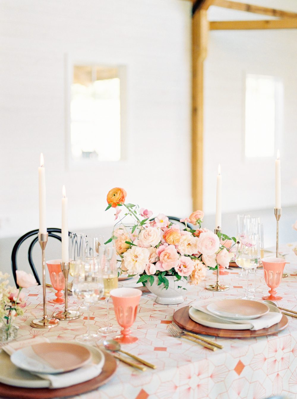 Best Lake Geneva Wedding Photographers Lake geneva wedding Carly McCray Photography Northern Haus wedding