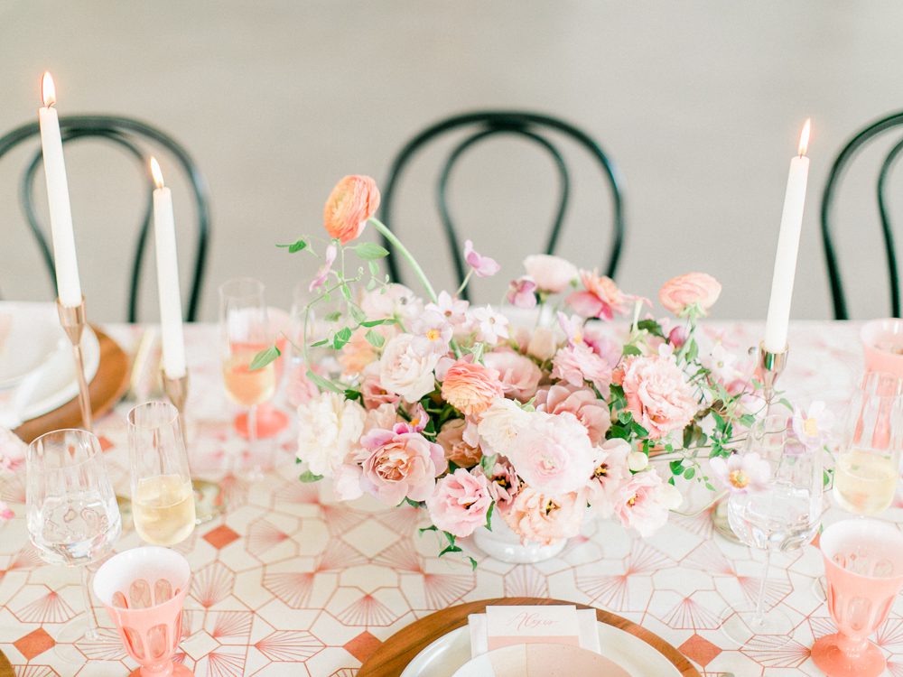 Best Lake Geneva Wedding Photographers Lake geneva wedding Carly McCray Photography Northern Haus wedding
