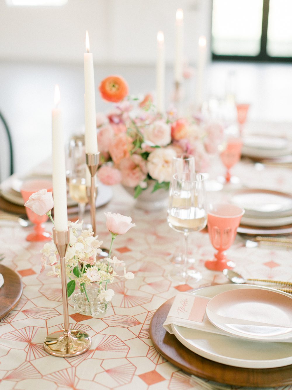 Lake Geneva wedding photographer Carly McCray Door County Northern Haus