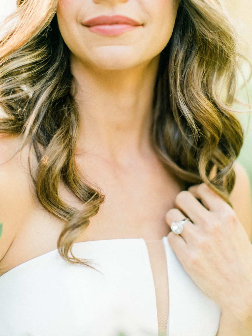 Best Lake Geneva wedding photographers carly mccray lake geneva wedding tablescape