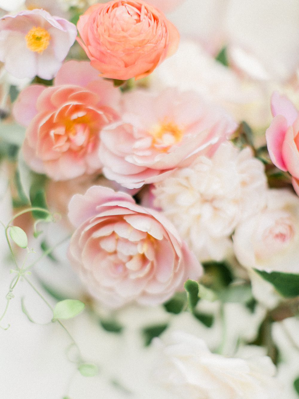 Best Lake Geneva wedding photographers carly mccray lake geneva wedding tablescape