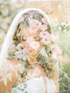 Best Lake Geneva wedding photographers carly mccray Door County Wedding Northern Haus