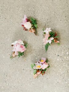 Best Lake Geneva wedding photographers carly mccray Door County Wedding Northern Haus