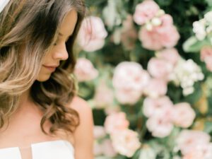 Best Lake Geneva wedding photographers carly mccray Door County Wedding Northern Haus