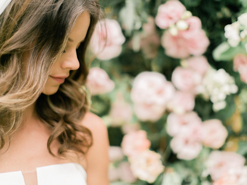 Best Lake Geneva wedding photographers carly mccray Door County Wedding Northern Haus