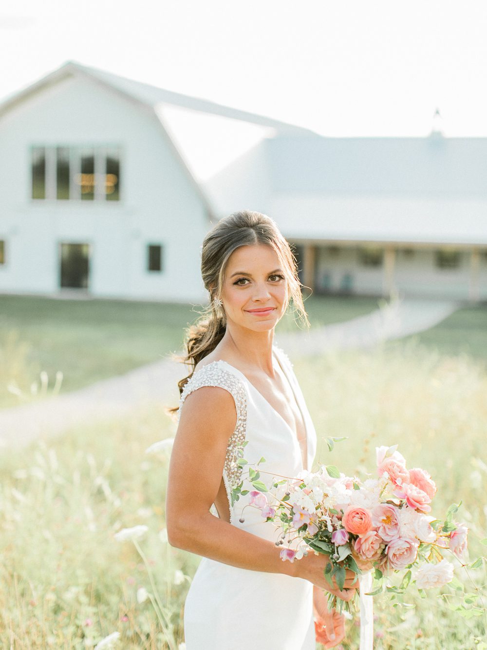 Best Lake Geneva wedding photographers carly mccray Door County Wedding Northern Haus