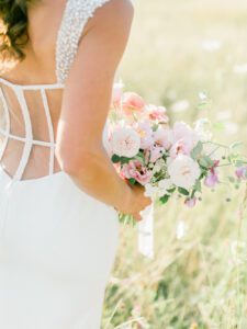 Best Lake Geneva wedding photographers carly mccray Door County Wedding Northern Haus
