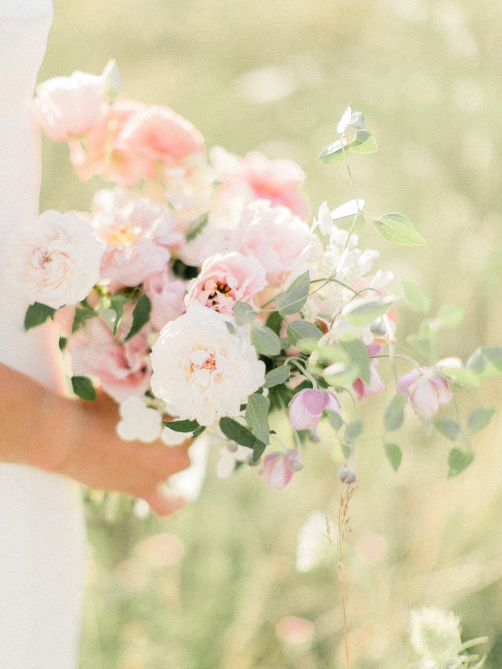 Best Lake Geneva wedding photographers carly mccray Door County Wedding Northern Haus