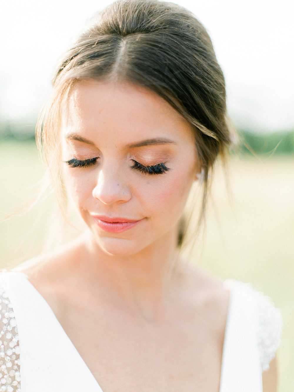 Best Lake Geneva wedding photographers carly mccray Door County Wedding Northern Haus