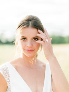 Best Lake Geneva wedding photographers carly mccray Door County Wedding Northern Haus