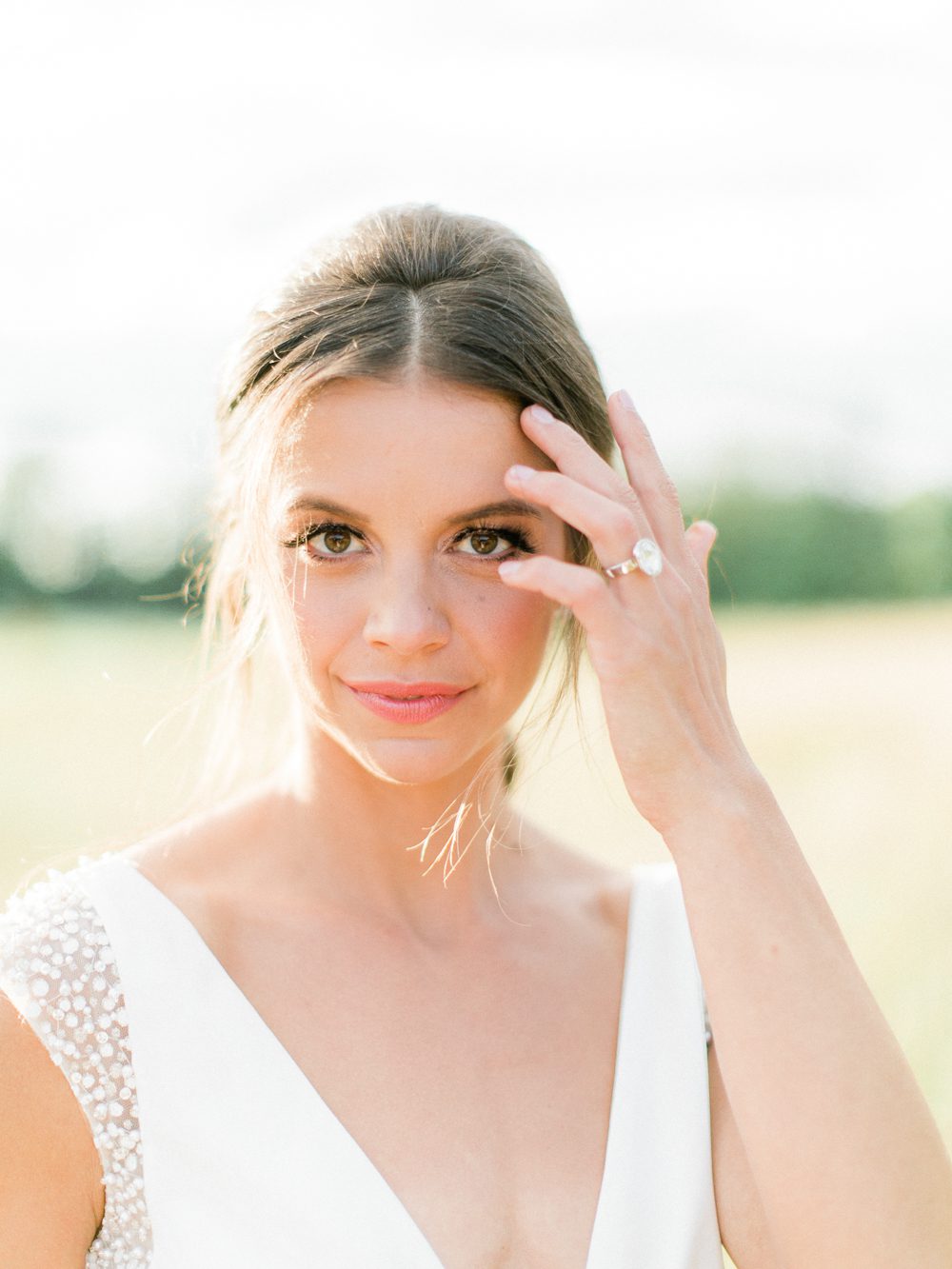 Best Lake Geneva wedding photographers carly mccray Door County Wedding Northern Haus
