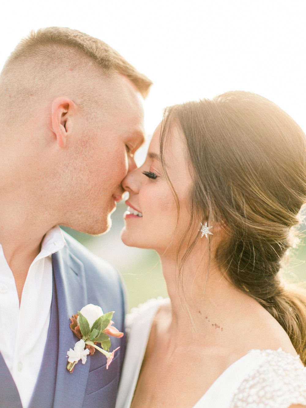 Best Lake Geneva wedding photographers carly mccray Door County Wedding Northern Haus