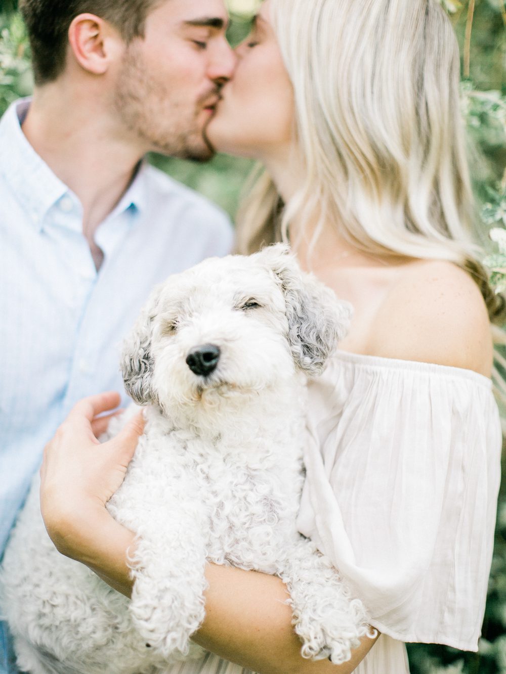 Lake Geneva engagement photographers Lake Geneva Wedding Photographers