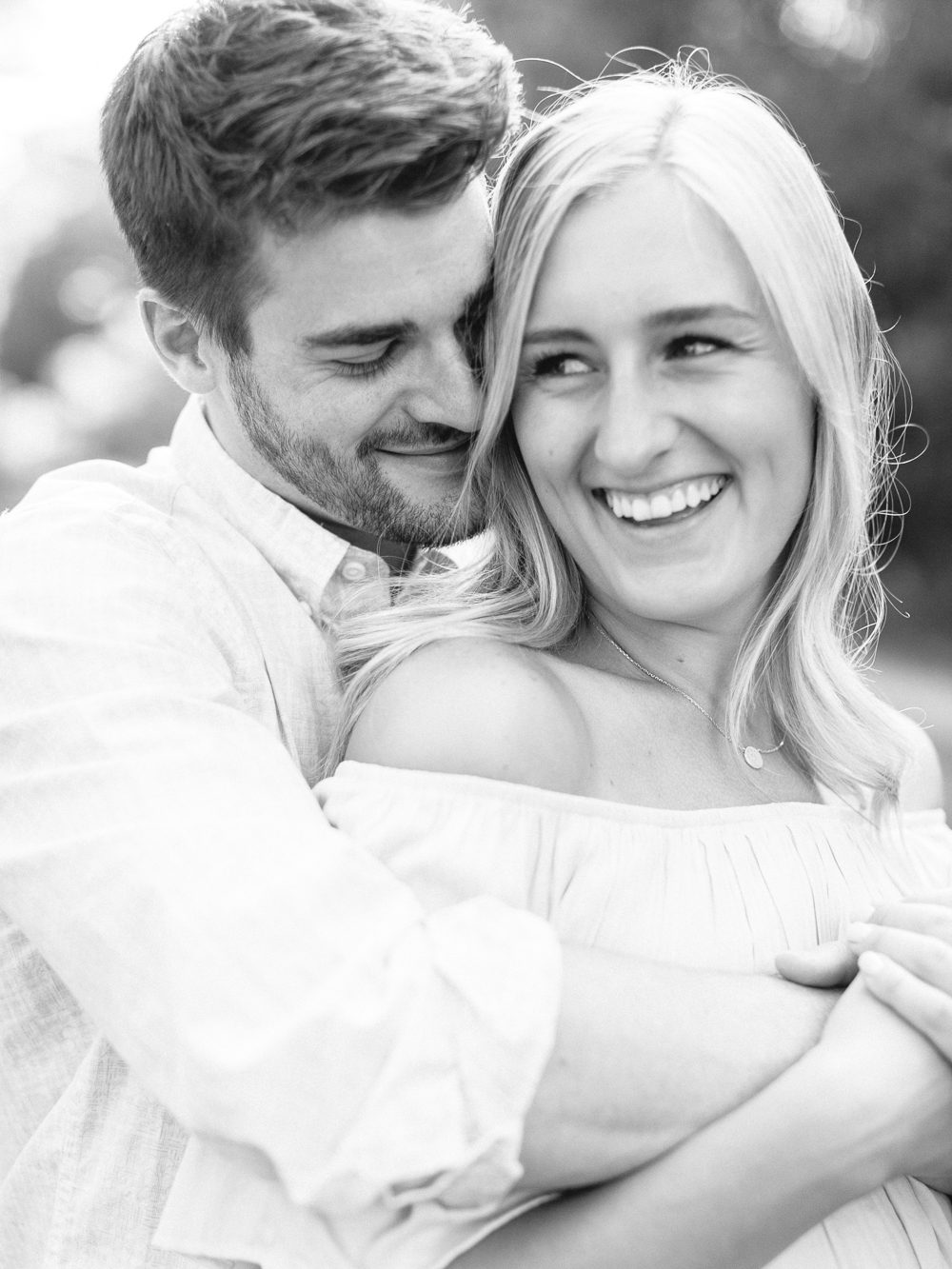 Lake Geneva engagement photographers Lake Geneva Wedding Photographers