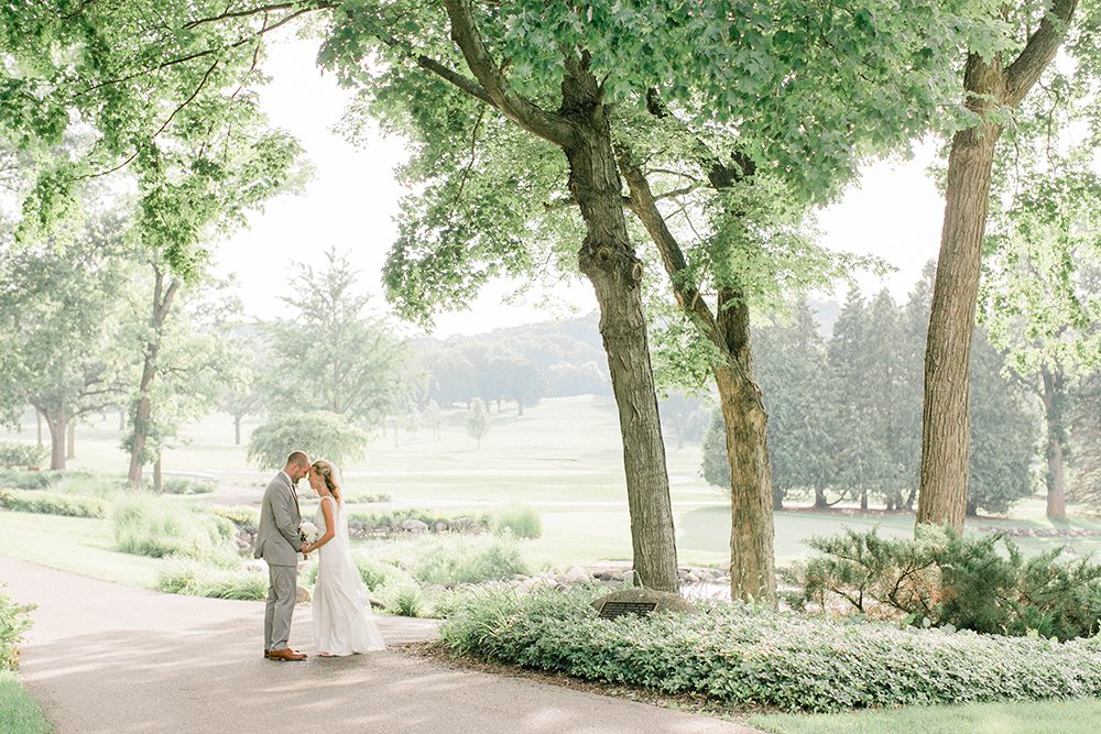 lake geneva wedding photographers carly mccray abbey resort wedding
