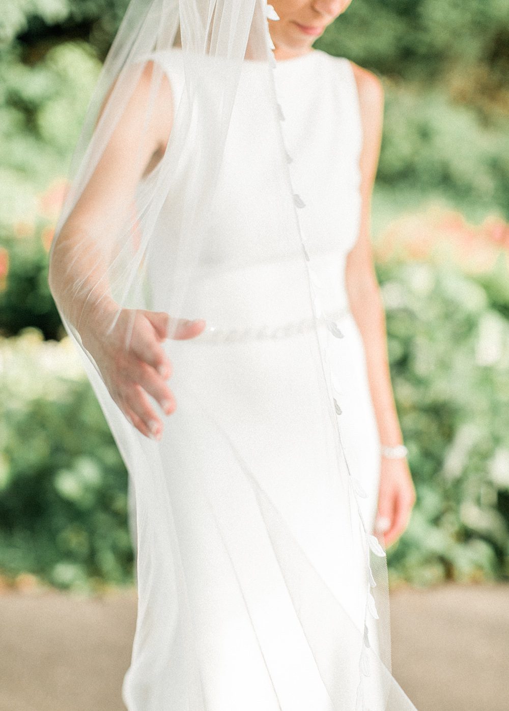 lake geneva wedding photographers carly mccray abbey resort wedding