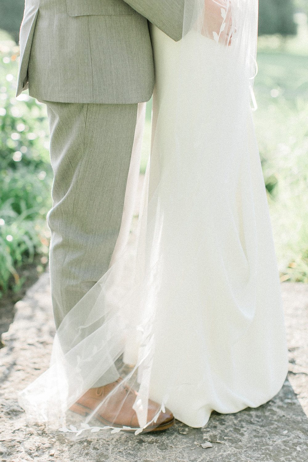 lake geneva wedding photographers carly mccray abbey resort wedding