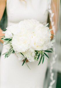 lake geneva wedding photographers carly mccray abbey resort wedding