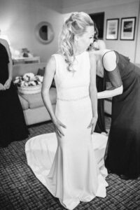 lake geneva wedding photographers carly mccray abbey resort wedding