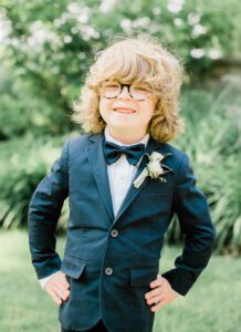lake geneva wedding photographers carly mccray abbey resort wedding
