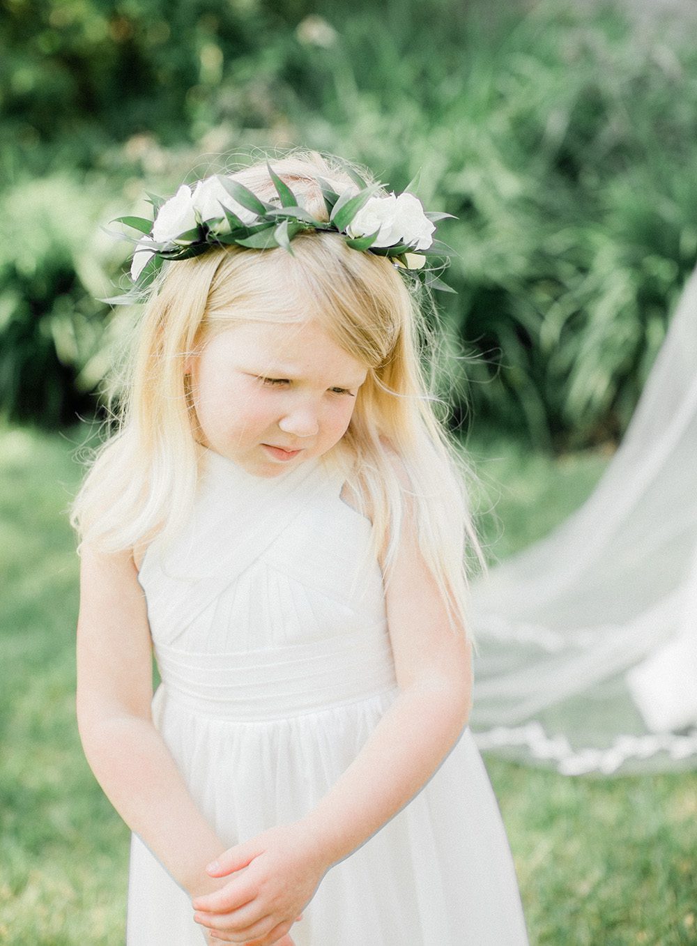 lake geneva wedding photographers carly mccray abbey resort wedding