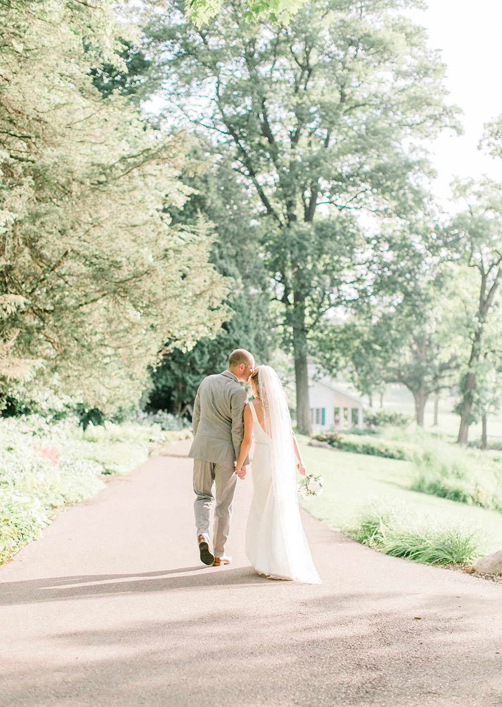 lake geneva wedding photographers carly mccray abbey resort wedding
