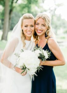 lake geneva wedding photographers carly mccray abbey resort wedding
