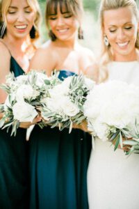 lake geneva wedding photographers carly mccray abbey resort wedding
