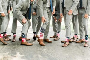 lake geneva wedding photographers carly mccray abbey resort wedding