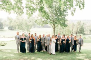 lake geneva wedding photographers carly mccray abbey resort wedding