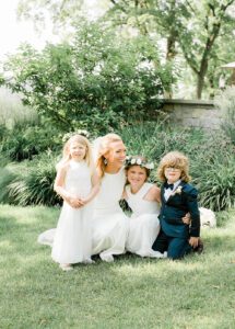 lake geneva wedding photographers carly mccray abbey resort wedding