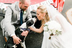 lake geneva wedding photographers carly mccray abbey resort wedding