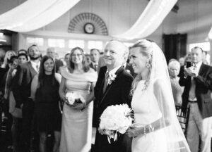 lake geneva wedding photographers carly mccray abbey resort wedding
