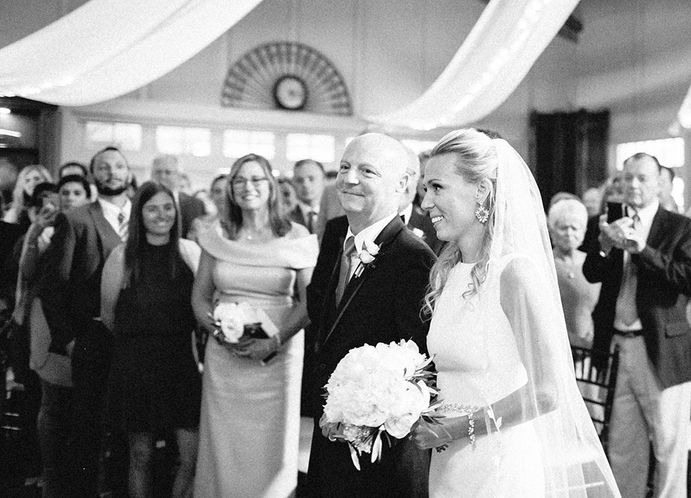 lake geneva wedding photographers carly mccray abbey resort wedding