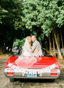 lake geneva wedding photographers carly mccray abbey resort wedding