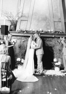 lake geneva wedding photographers carly mccray abbey resort wedding