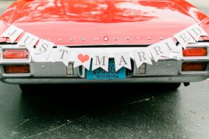 lake geneva wedding photographers carly mccray abbey resort wedding