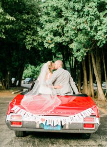 lake geneva wedding photographers carly mccray abbey resort wedding